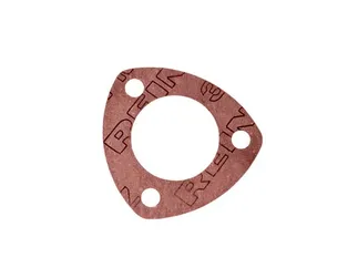 Victor Reinz Oil Level Sensor Gasket - 94410123302